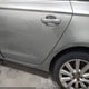 WAUGFAFC6DN027147 2013 Audi A6 2.0T Premium auction photo thumbnail 6