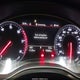 WAUGFAFC6DN027147 2013 Audi A6 2.0T Premium auction photo thumbnail 7