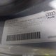WAUGFAFC6DN027147 2013 Audi A6 2.0T Premium auction photo thumbnail 9
