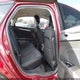 3FA6P0HDXER218831 2014 Ford Fusion Se auction photo thumbnail 8