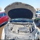 3GYFNBE38ES597693 2014 Cadillac Srx Luxury Collection auction photo thumbnail 10