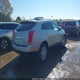 3GYFNBE38ES597693 2014 Cadillac Srx Luxury Collection auction photo thumbnail 4