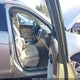 3GYFNBE38ES597693 2014 Cadillac Srx Luxury Collection auction photo thumbnail 5