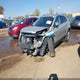 3GYFNBE38ES597693 2014 Cadillac Srx Luxury Collection auction photo thumbnail 6