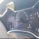 3GYFNBE38ES597693 2014 Cadillac Srx Luxury Collection auction photo thumbnail 7