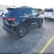 1FMCU9MN5SUA86845 2025 Ford Escape St-Line auction photo thumbnail 4