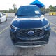 1FMCU9MN5SUA86845 2025 Ford Escape St-Line auction photo thumbnail 6