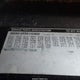 2GCEC19TXX1157632 1999 Chevrolet Silverado 1500 Ls auction photo thumbnail 17