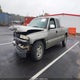 2GCEC19TXX1157632 1999 Chevrolet Silverado 1500 Ls auction photo thumbnail 2
