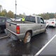 2GCEC19TXX1157632 1999 Chevrolet Silverado 1500 Ls auction photo thumbnail 4