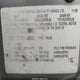 2GCEC19TXX1157632 1999 Chevrolet Silverado 1500 Ls auction photo thumbnail 9