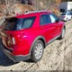 1FMSK7FH9LGB04826 2020 Ford Explorer Limited auction photo thumbnail 4