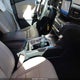 1FMSK7FH9LGB04826 2020 Ford Explorer Limited auction photo thumbnail 5