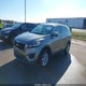 5XYPGDA31HG327068 2017 Kia Sorento 2.4L Lx auction photo thumbnail 2