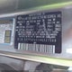 5XYPGDA31HG327068 2017 Kia Sorento 2.4L Lx auction photo thumbnail 9