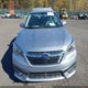 4S3BWAM64N3005655 2022 Subaru Legacy Limited auction photo thumbnail 12