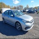 4S3BWAM64N3005655 2022 Subaru Legacy Limited auction photo thumbnail 1