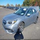 4S3BWAM64N3005655 2022 Subaru Legacy Limited auction photo thumbnail 2
