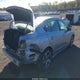 4S3BWAM64N3005655 2022 Subaru Legacy Limited auction photo thumbnail 4