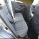 4S3BWAM64N3005655 2022 Subaru Legacy Limited auction photo thumbnail 8
