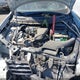 JN8AS5MT3AW005146 2010 Nissan Rogue S auction photo thumbnail 10