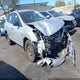 JN8AS5MT3AW005146 2010 Nissan Rogue S auction photo thumbnail 1