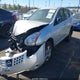 JN8AS5MT3AW005146 2010 Nissan Rogue S auction photo thumbnail 2