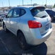 JN8AS5MT3AW005146 2010 Nissan Rogue S auction photo thumbnail 3