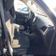 1C4PJMCB6HW506599 2017 Jeep Cherokee Latitude 4X4 auction photo thumbnail 5