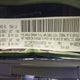 1C4PJMCB6HW506599 2017 Jeep Cherokee Latitude 4X4 auction photo thumbnail 9