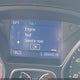1FADP3F20DL231725 2013 Ford Focus Se auction photo thumbnail 16