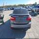 1FADP3F20DL231725 2013 Ford Focus Se auction photo thumbnail 17