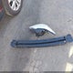 1FADP3F20DL231725 2013 Ford Focus Se auction photo thumbnail 12