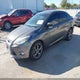 1FADP3F20DL231725 2013 Ford Focus Se auction photo thumbnail 2