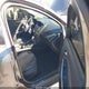 1FADP3F20DL231725 2013 Ford Focus Se auction photo thumbnail 5