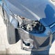 1FADP3F20DL231725 2013 Ford Focus Se auction photo thumbnail 6