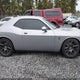 2C3CDZFJ6GH192444 2016 Dodge Challenger 392 Hemi Scat Pack Shaker auction photo thumbnail 13