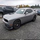 2C3CDZFJ6GH192444 2016 Dodge Challenger 392 Hemi Scat Pack Shaker auction photo thumbnail 2