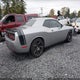 2C3CDZFJ6GH192444 2016 Dodge Challenger 392 Hemi Scat Pack Shaker auction photo thumbnail 4