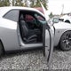 2C3CDZFJ6GH192444 2016 Dodge Challenger 392 Hemi Scat Pack Shaker auction photo thumbnail 5