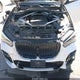 5UXCR6C52KLL12351 2019 BMW X5 xDrive40I auction photo thumbnail 10