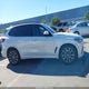 5UXCR6C52KLL12351 2019 BMW X5 xDrive40I auction photo thumbnail 14