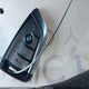5UXCR6C52KLL12351 2019 BMW X5 xDrive40I auction photo thumbnail 11