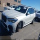 5UXCR6C52KLL12351 2019 BMW X5 xDrive40I auction photo thumbnail 2