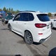 5UXCR6C52KLL12351 2019 BMW X5 xDrive40I auction photo thumbnail 3