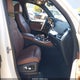5UXCR6C52KLL12351 2019 BMW X5 xDrive40I auction photo thumbnail 5