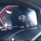 5UXCR6C52KLL12351 2019 BMW X5 xDrive40I auction photo thumbnail 7