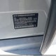 5UXCR6C52KLL12351 2019 BMW X5 xDrive40I auction photo thumbnail 9