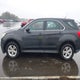 2GNALBEKXC1317608 2012 Chevrolet Equinox Ls auction photo thumbnail 14