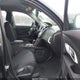 2GNALBEKXC1317608 2012 Chevrolet Equinox Ls auction photo thumbnail 5